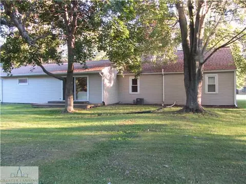 2112 Raby Rd, Haslett, MI 48840 photo 10