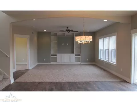3117 Pawapi Ln, Williamston, MI 48895 photo 3