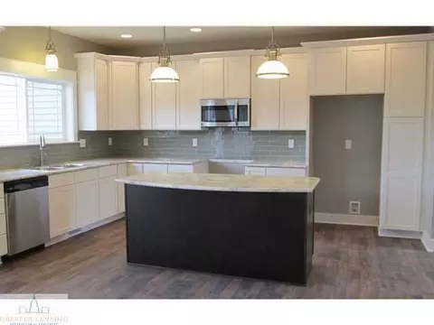 3117 Pawapi Ln, Williamston, MI 48895 photo 8