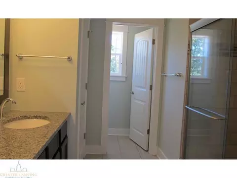 3117 Pawapi Ln, Williamston, MI 48895 photo 22