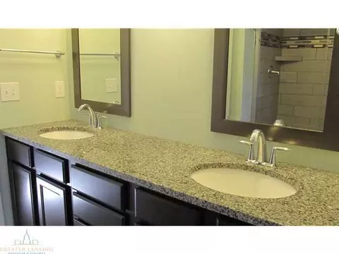3117 Pawapi Ln, Williamston, MI 48895 photo 24
