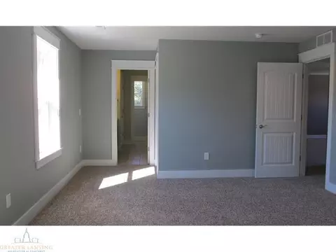 3117 Pawapi Ln, Williamston, MI 48895 photo 20