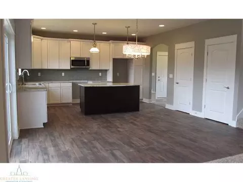 3117 Pawapi Ln, Williamston, MI 48895 photo 6