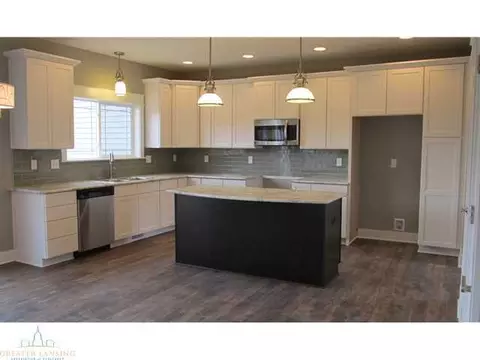 3117 Pawapi Ln, Williamston, MI 48895 photo 7
