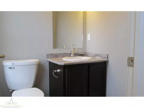 3117 Pawapi Ln, Williamston, MI 48895 photo 14