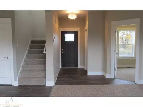 3117 Pawapi Ln, Williamston, MI 48895 photo 2
