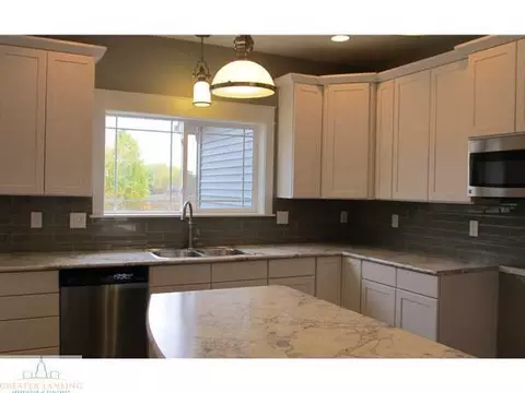 3117 Pawapi Ln, Williamston, MI 48895 photo 11