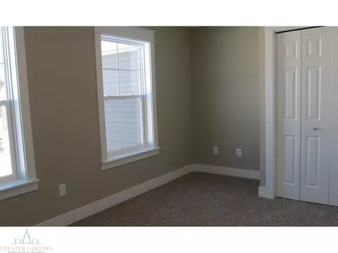 3117 Pawapi Ln, Williamston, MI 48895 photo 15