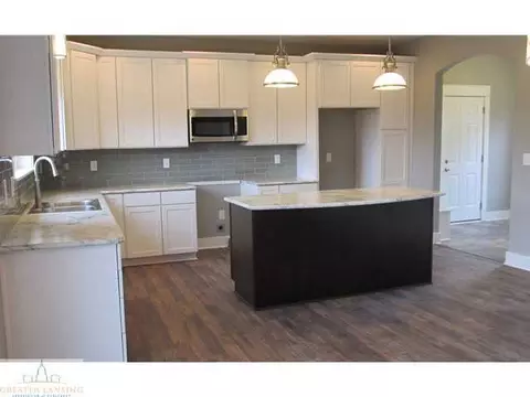3117 Pawapi Ln, Williamston, MI 48895 photo 12