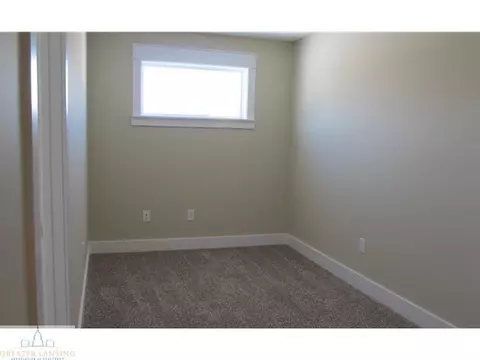 3117 Pawapi Ln, Williamston, MI 48895 photo 17