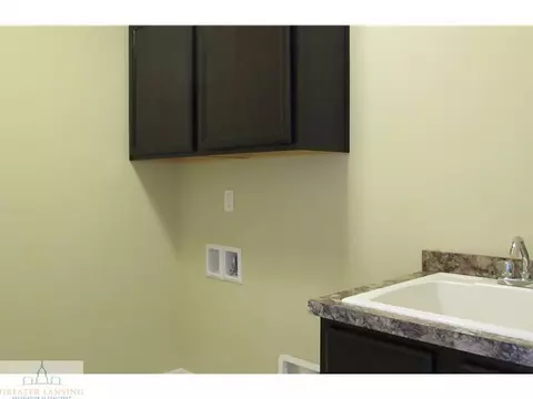 3117 Pawapi Ln, Williamston, MI 48895 photo 18