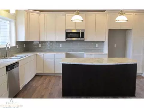 3117 Pawapi Ln, Williamston, MI 48895 photo 9