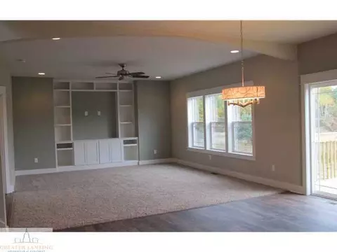 3117 Pawapi Ln, Williamston, MI 48895 photo 4