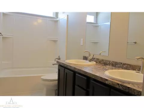 3117 Pawapi Ln, Williamston, MI 48895 photo 16