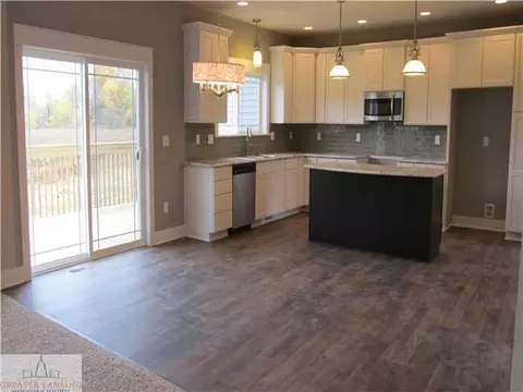 3117 Pawapi Ln, Williamston, MI 48895 photo 5