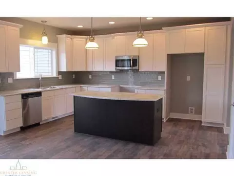 3117 Pawapi Ln, Williamston, MI 48895 photo 10