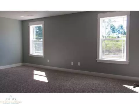 3117 Pawapi Ln, Williamston, MI 48895 photo 19