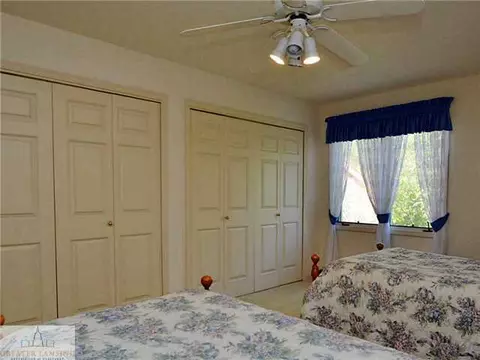 1110 Brookside Dr, Lansing, MI 48917 photo 11
