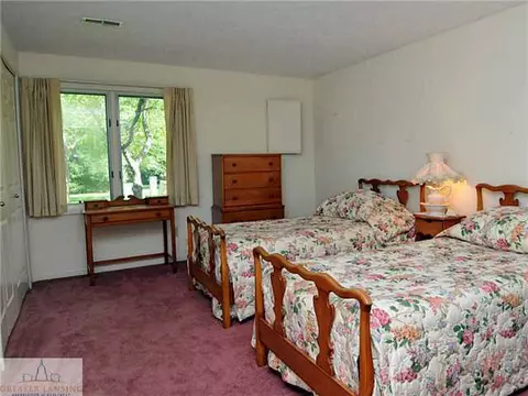 1110 Brookside Dr, Lansing, MI 48917 photo 15