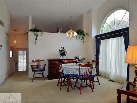 1110 Brookside Dr, Lansing, MI 48917 photo 7