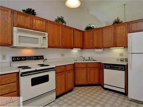 1110 Brookside Dr, Lansing, MI 48917 photo 10