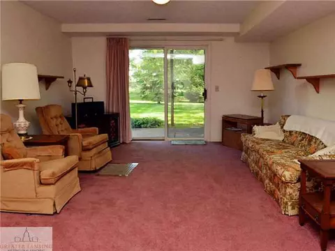 1110 Brookside Dr, Lansing, MI 48917 photo 13