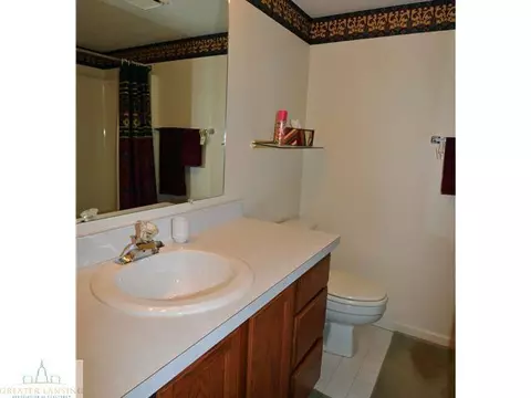 1110 Brookside Dr, Lansing, MI 48917 photo 16