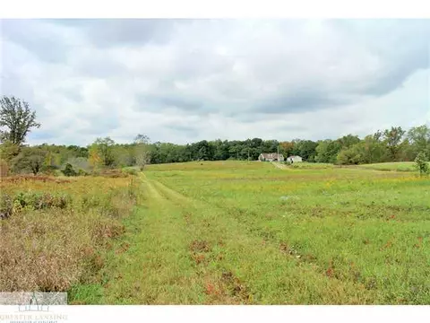 3753 E Clark Rd, Bath, MI 48808 photo 22