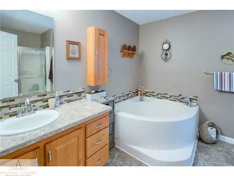 3753 E Clark Rd, Bath, MI 48808 photo 8