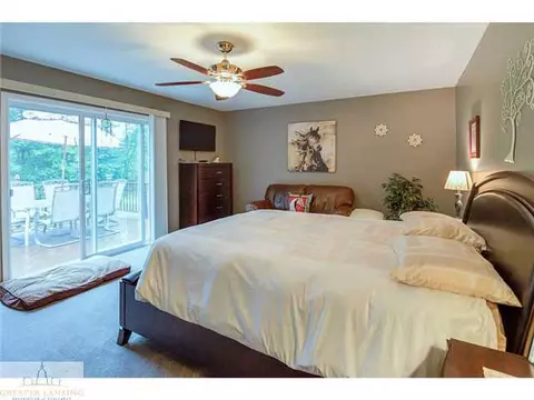 3753 E Clark Rd, Bath, MI 48808 photo 7