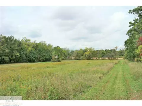 3753 E Clark Rd, Bath, MI 48808 photo 24