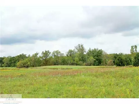 3753 E Clark Rd, Bath, MI 48808 photo 23