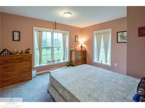 3753 E Clark Rd, Bath, MI 48808 photo 9