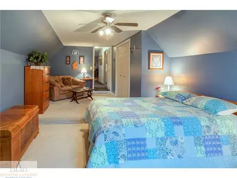 3753 E Clark Rd, Bath, MI 48808 photo 12