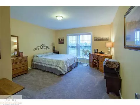 3753 E Clark Rd, Bath, MI 48808 photo 10