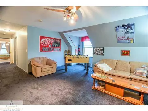 3753 E Clark Rd, Bath, MI 48808 photo 13