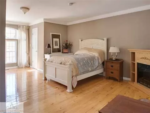 1003 Turner, Dewitt, MI 48820 photo 8