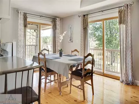 1003 Turner, Dewitt, MI 48820 photo 7