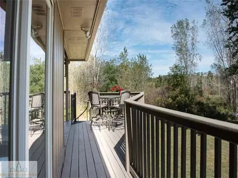 1003 Turner, Dewitt, MI 48820 photo 23