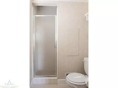 1003 Turner, Dewitt, MI 48820 photo 14