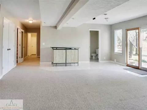 1003 Turner, Dewitt, MI 48820 photo 20