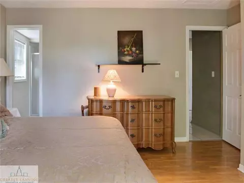 1003 Turner, Dewitt, MI 48820 photo 13