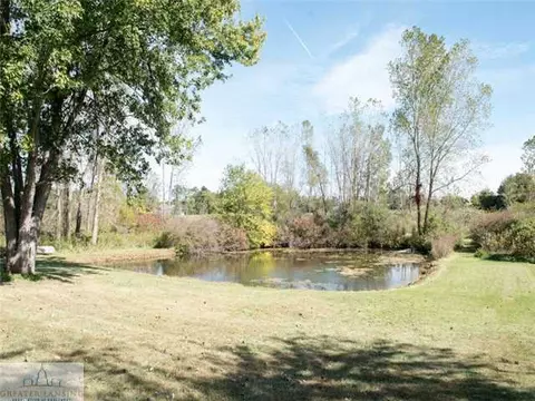 1003 Turner, Dewitt, MI 48820 photo 24