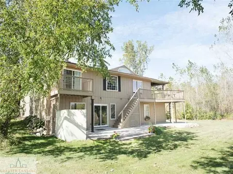 1003 Turner, Dewitt, MI 48820 photo 25