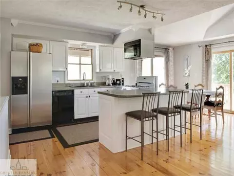 1003 Turner, Dewitt, MI 48820 photo 4