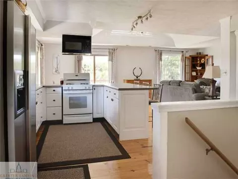 1003 Turner, Dewitt, MI 48820 photo 5