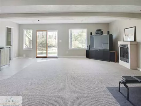 1003 Turner, Dewitt, MI 48820 photo 19