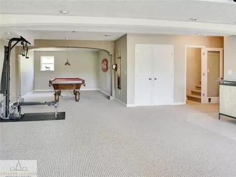 1003 Turner, Dewitt, MI 48820 photo 18