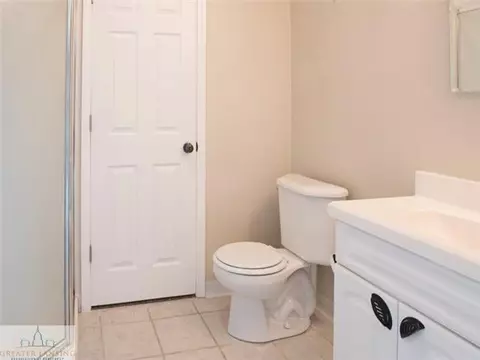 1003 Turner, Dewitt, MI 48820 photo 21