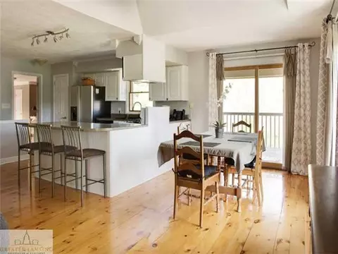 1003 Turner, Dewitt, MI 48820 photo 6